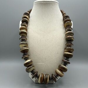 Designs by Paula Necklace